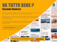 esclusa correlaIone.pdf